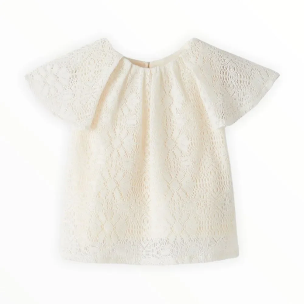 Zara brand new